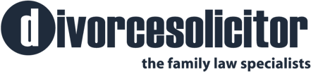 Divorcesolicitor - the family law specialists